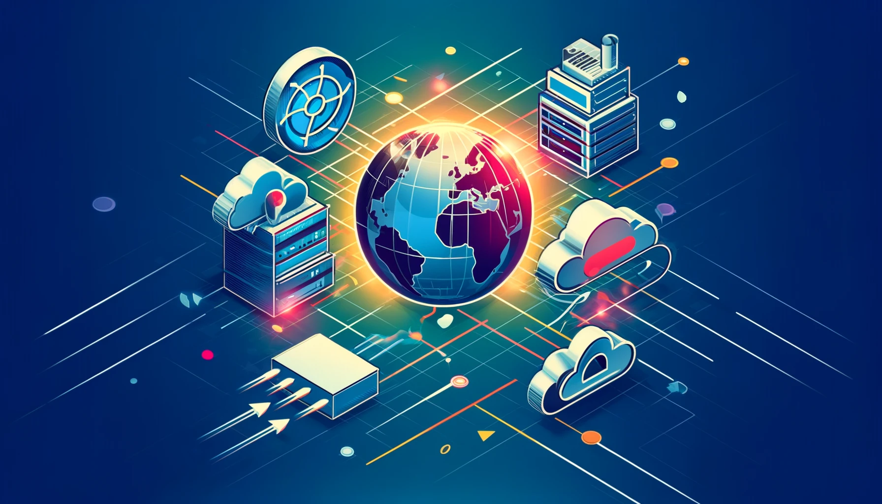 /posts/cloudflare/tunnel_k3s/featured-image.webp