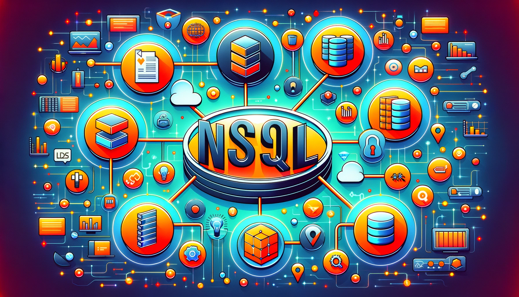 /posts/db/interview_nosql/featured-image.webp