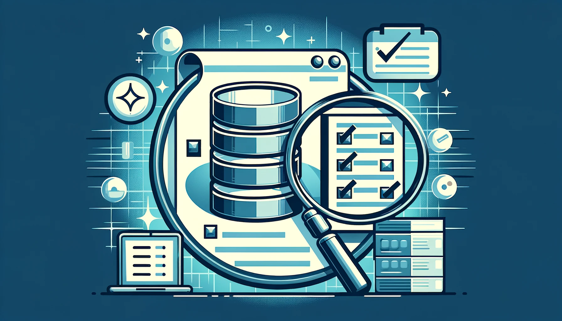 /posts/db/pg_col_data_padding/featured-image.webp
