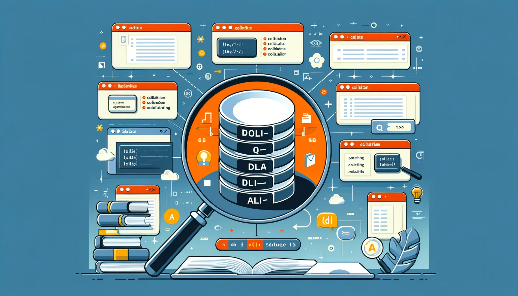 /posts/db/sql_collation/featured-image.webp