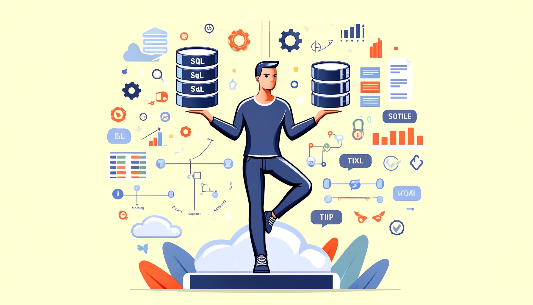 /posts/db/sql_optimized/featured-image.webp
