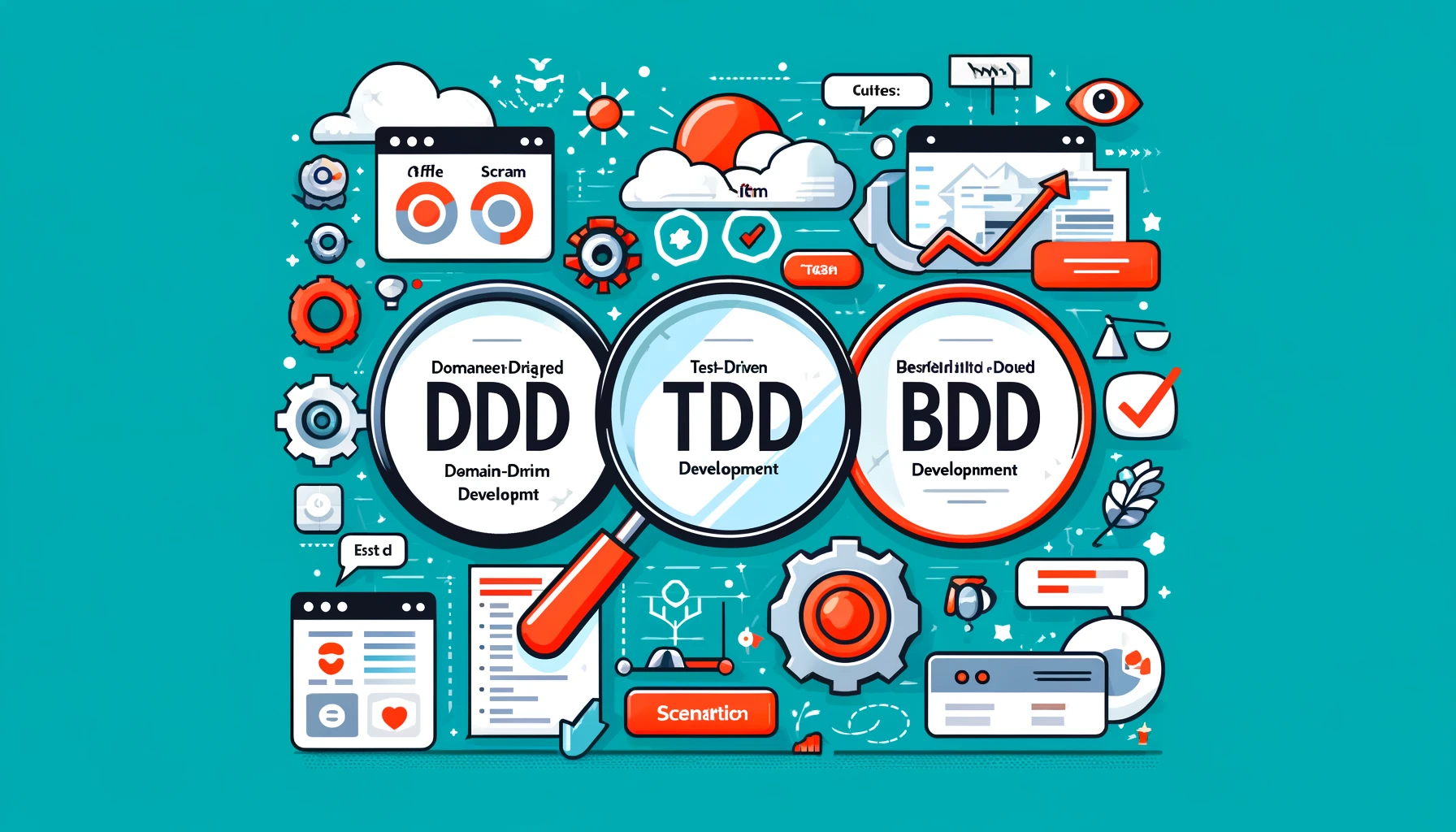 /posts/dev/ddd_tdd_bdd/featured-image.webp