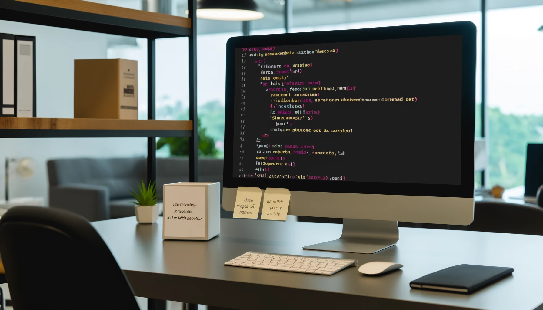 /posts/dev/tricks_readable_code/featured-image.webp