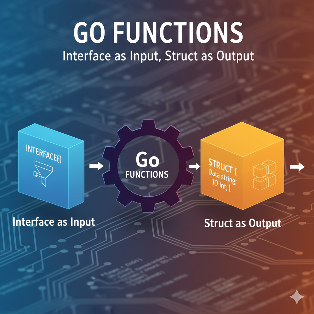 /posts/go/accept_interfaces_return_structs/featured-image.png