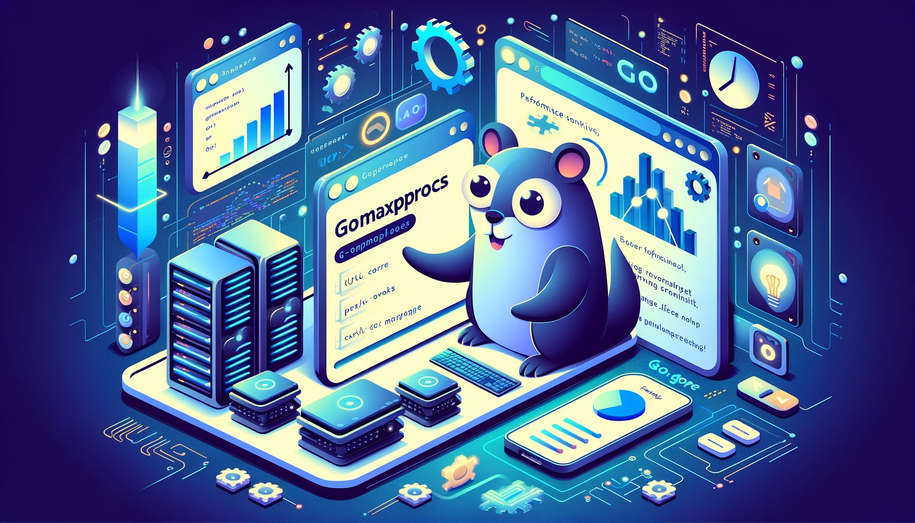 /posts/go/automaxprocs/featured-image.webp