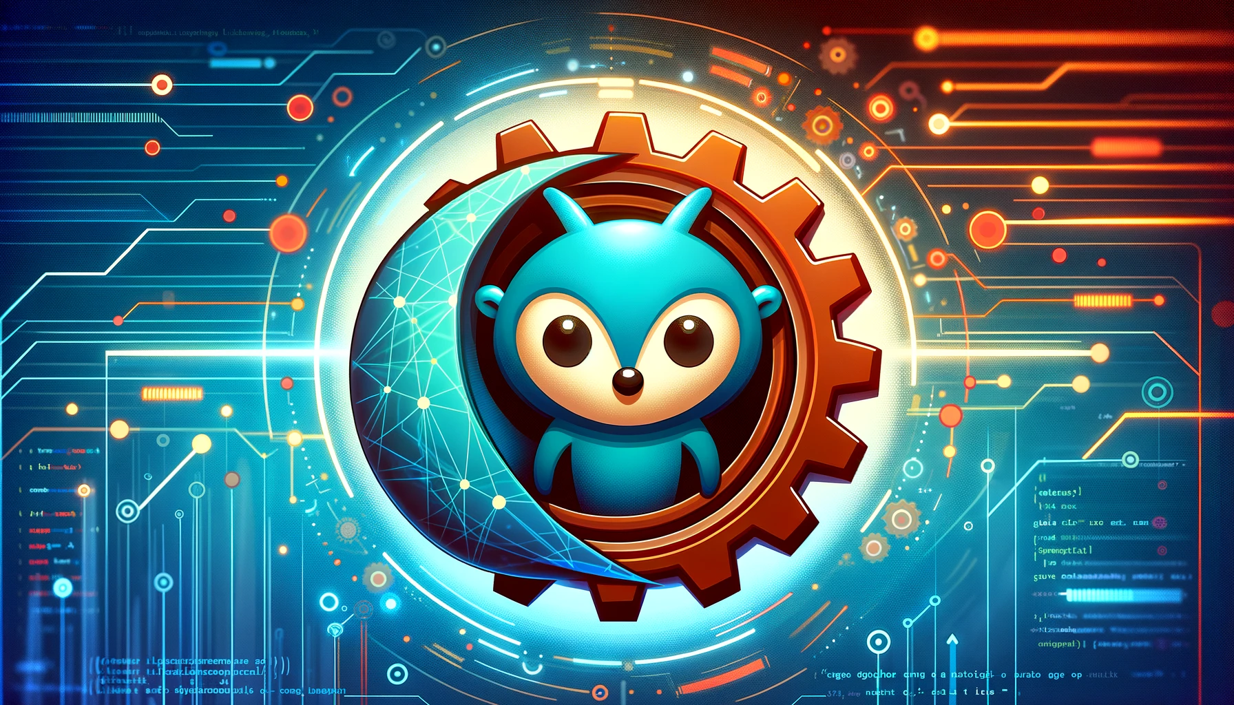 /posts/go/rust_ffi/featured-image.webp