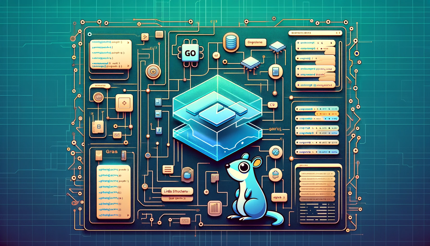 /posts/go/struct_memory/featured-image.webp