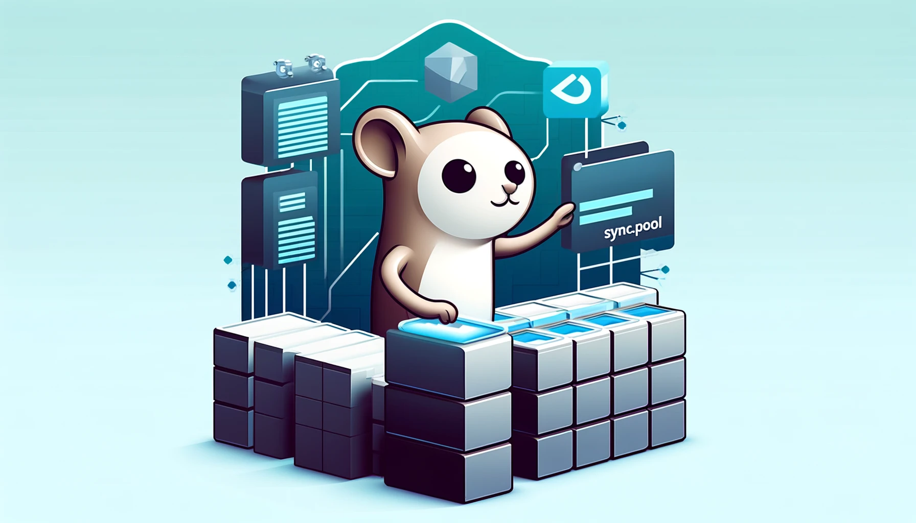 /posts/go/sync_pool/featured-image.webp