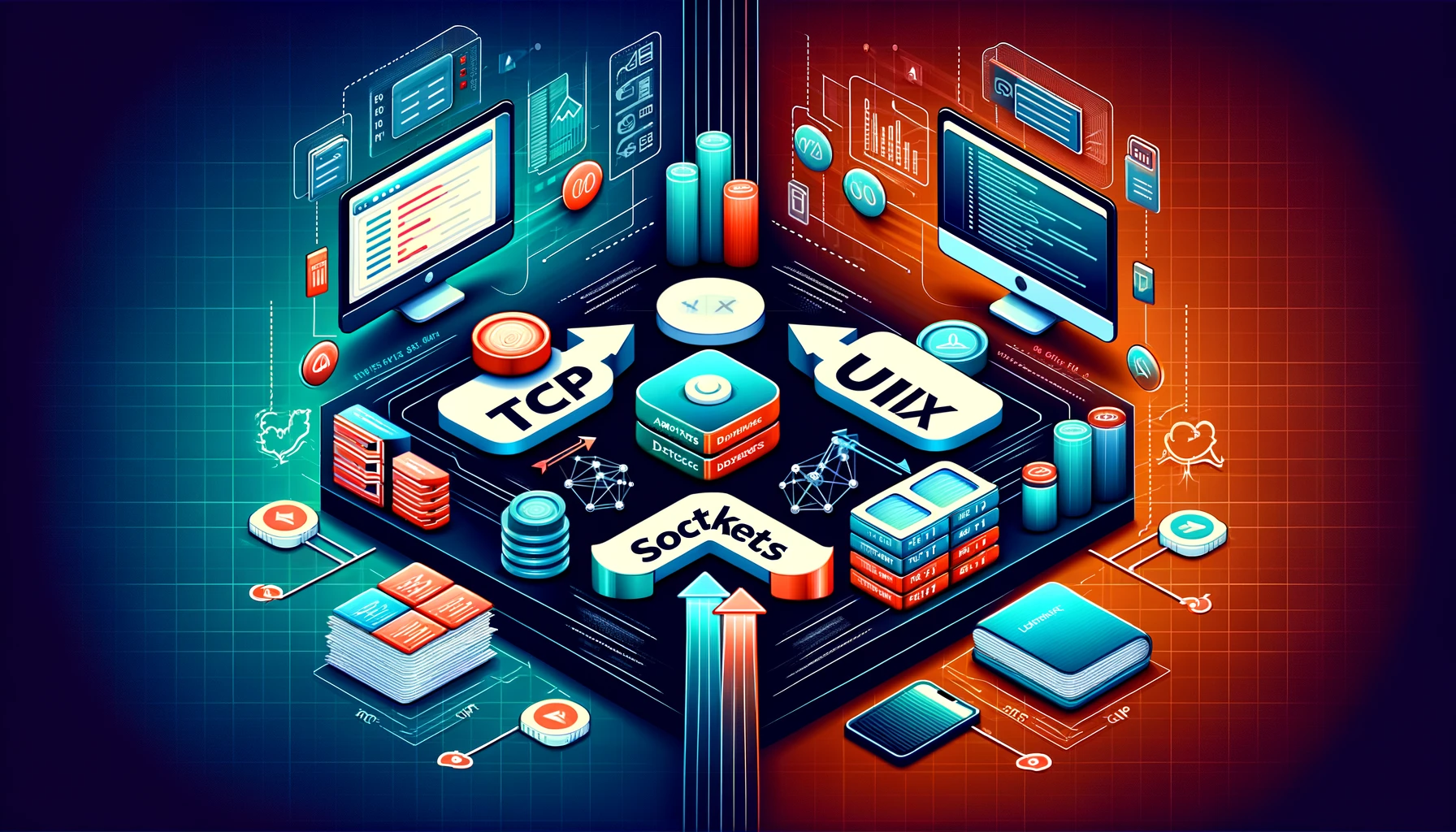/posts/linux/tcp_vs_socket/featured-image.webp