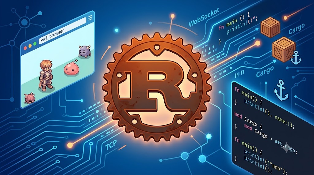 /posts/rust/rust-getting-started/featured-image.jpeg