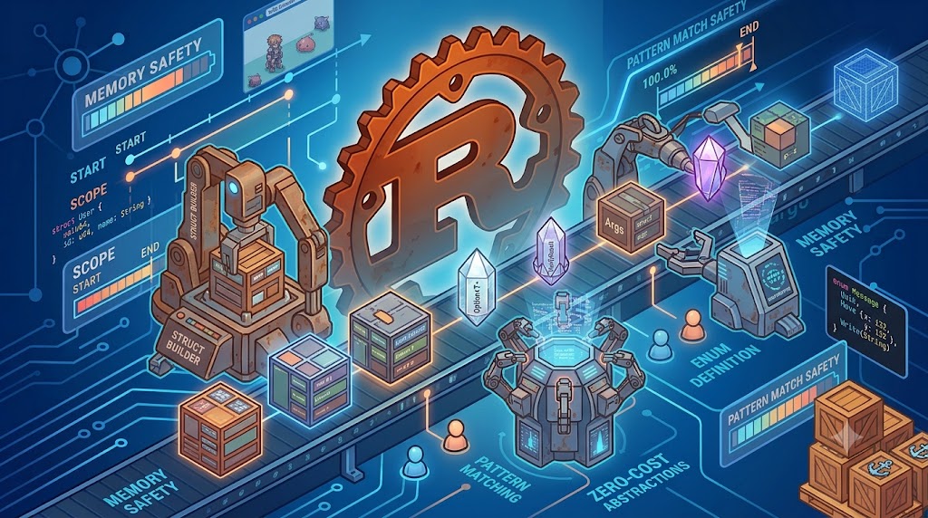 /posts/rust/rust-structs-enums/featured-image.jpeg