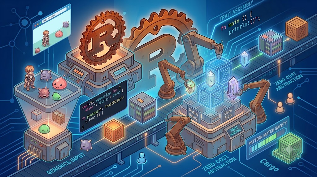 /posts/rust/rust-traits-generics/featured-image.jpeg